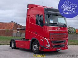 Volvo FH