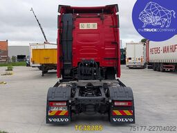 Volvo FH