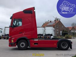 Volvo FH