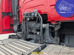 Volvo FH