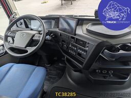 Volvo FH