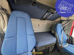 Volvo FH