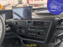 Volvo FH