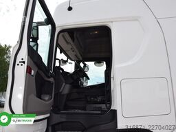 SCANIA R460 CR20H Cab, Adaptive Cruise Control