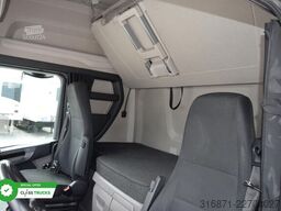 SCANIA R460 CR20H Cab, Adaptive Cruise Control