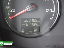 SCANIA R460 CR20H Cab, Adaptive Cruise Control