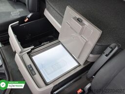 SCANIA R460 CR20H Cab, Adaptive Cruise Control