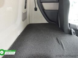 SCANIA R460 CR20H Cab, Adaptive Cruise Control