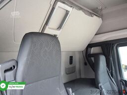 SCANIA R460 CR20H Cab, Adaptive Cruise Control
