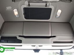 SCANIA R460 CR20H Cab, Adaptive Cruise Control