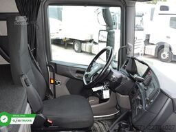 SCANIA R460 CR20H Cab, Adaptive Cruise Control