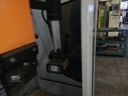 Schelling Nutzfahrzeuge GmbH Schelling Nutzfahrzeuge GmbH Schelling Nutzfahrzeuge GmbH