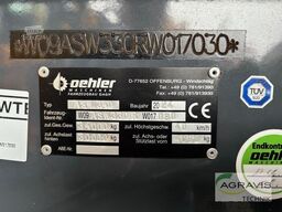 Oehler OL ASW 340