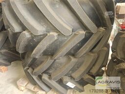 Bridgestone KR540/65R28