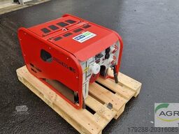Endress ENDRESS BEIPACK/ZUBEHÖR