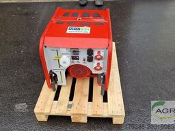 Endress ENDRESS BEIPACK/ZUBEHÖR