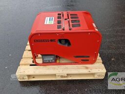 Endress ENDRESS BEIPACK/ZUBEHÖR