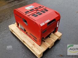 Endress ENDRESS BEIPACK/ZUBEHÖR