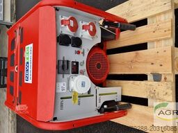 Endress ENDRESS BEIPACK/ZUBEHÖR