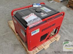 Endress ENDRESS BEIPACK/ZUBEHÖR