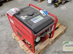 Endress ENDRESS BEIPACK/ZUBEHÖR