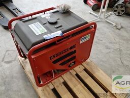 Endress ENDRESS BEIPACK/ZUBEHÖR