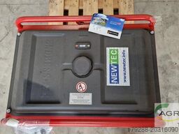 Endress ENDRESS BEIPACK/ZUBEHÖR