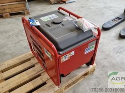 Endress ENDRESS BEIPACK/ZUBEHÖR