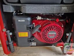 Endress ENDRESS BEIPACK/ZUBEHÖR