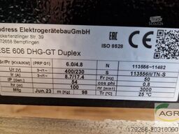 Endress ENDRESS BEIPACK/ZUBEHÖR