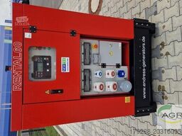 Endress ENDRESS BEIPACK/ZUBEHÖR