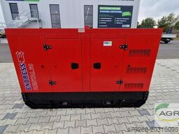 Endress ENDRESS BEIPACK/ZUBEHÖR