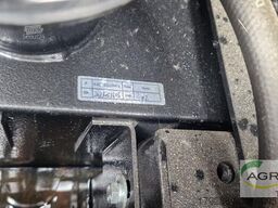 Endress ENDRESS BEIPACK/ZUBEHÖR