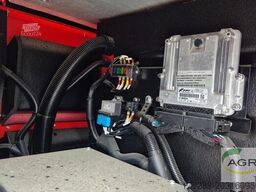 Endress ENDRESS BEIPACK/ZUBEHÖR