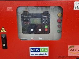 Endress ENDRESS BEIPACK/ZUBEHÖR