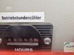 Endress ENDRESS BEIPACK/ZUBEHÖR