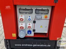 Endress ENDRESS BEIPACK/ZUBEHÖR
