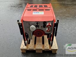 Endress ENDRESS BEIPACK/ZUBEHÖR