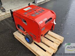 Endress ENDRESS BEIPACK/ZUBEHÖR