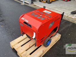Endress ENDRESS BEIPACK/ZUBEHÖR