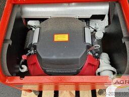 Endress ENDRESS BEIPACK/ZUBEHÖR