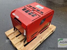 Endress ENDRESS BEIPACK/ZUBEHÖR