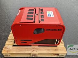 Endress ENDRESS BEIPACK/ZUBEHÖR