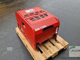 Endress ENDRESS BEIPACK/ZUBEHÖR