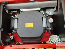 Endress ENDRESS BEIPACK/ZUBEHÖR