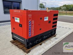 Endress ENDRESS BEIPACK/ZUBEHÖR