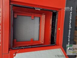 Endress ENDRESS BEIPACK/ZUBEHÖR