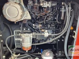 Endress ENDRESS BEIPACK/ZUBEHÖR