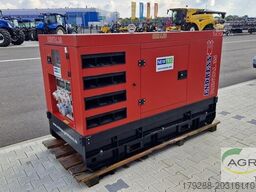 Endress ENDRESS BEIPACK/ZUBEHÖR