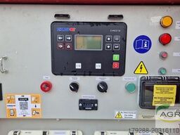 Endress ENDRESS BEIPACK/ZUBEHÖR